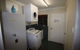 3 Bedroom Holiday House - thumb 7